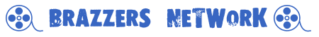 Brazzers Network